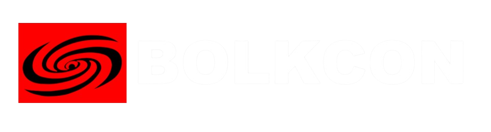 BolkconShop